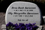 Arne Busk Soerensen.JPG